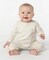 BELLA CANVAS Infant Jersey Short Sleeve Bodysuit One Piece for Baby Comfort & Custom Print Infant Outfit